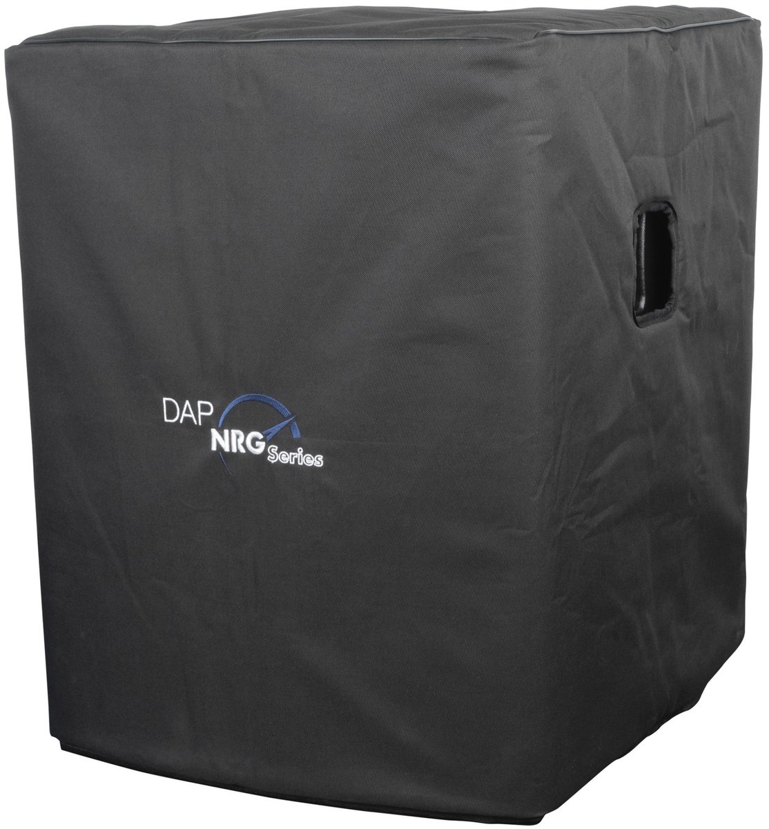 DAP transporthoes voor NRG-18S(A) subwoofers