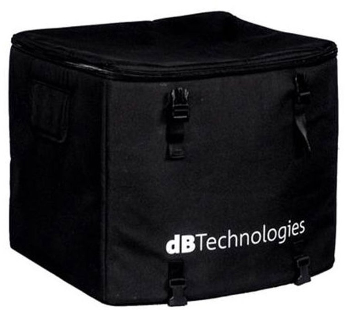 dB Technologies TC-ES12 Tour Cover voor ES-serie 12" subwoofer