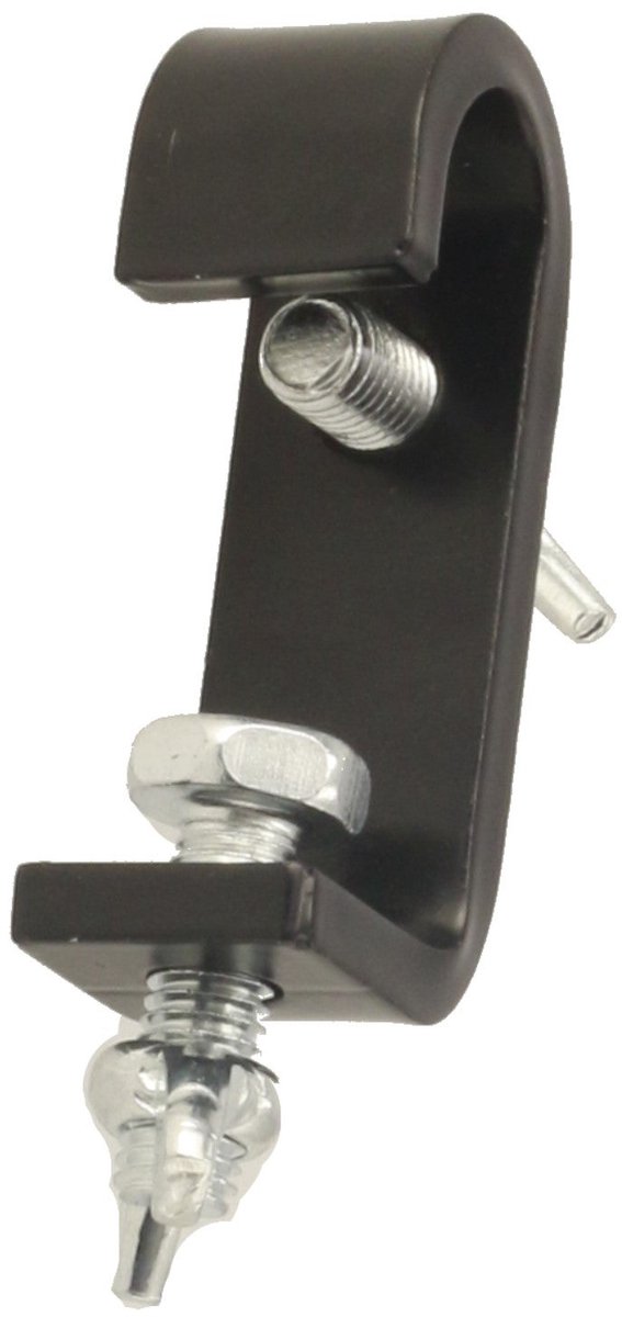 Innox DJ-TRUSS Hook