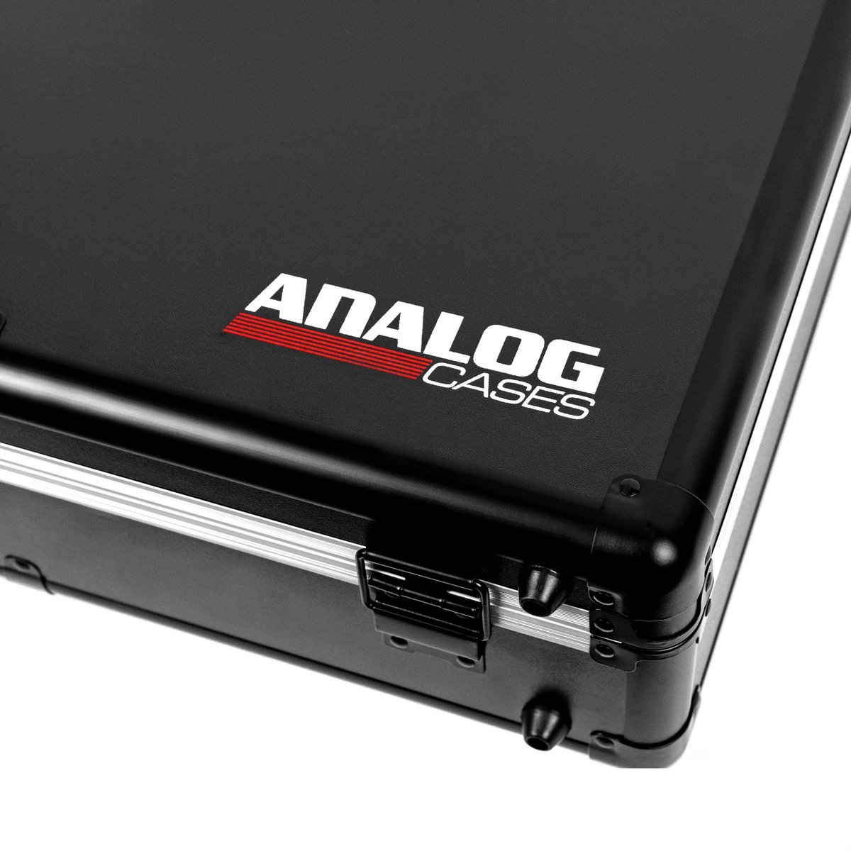 Analog Cases UNISON Case For The Native Instruments Traktor Kontrol S4