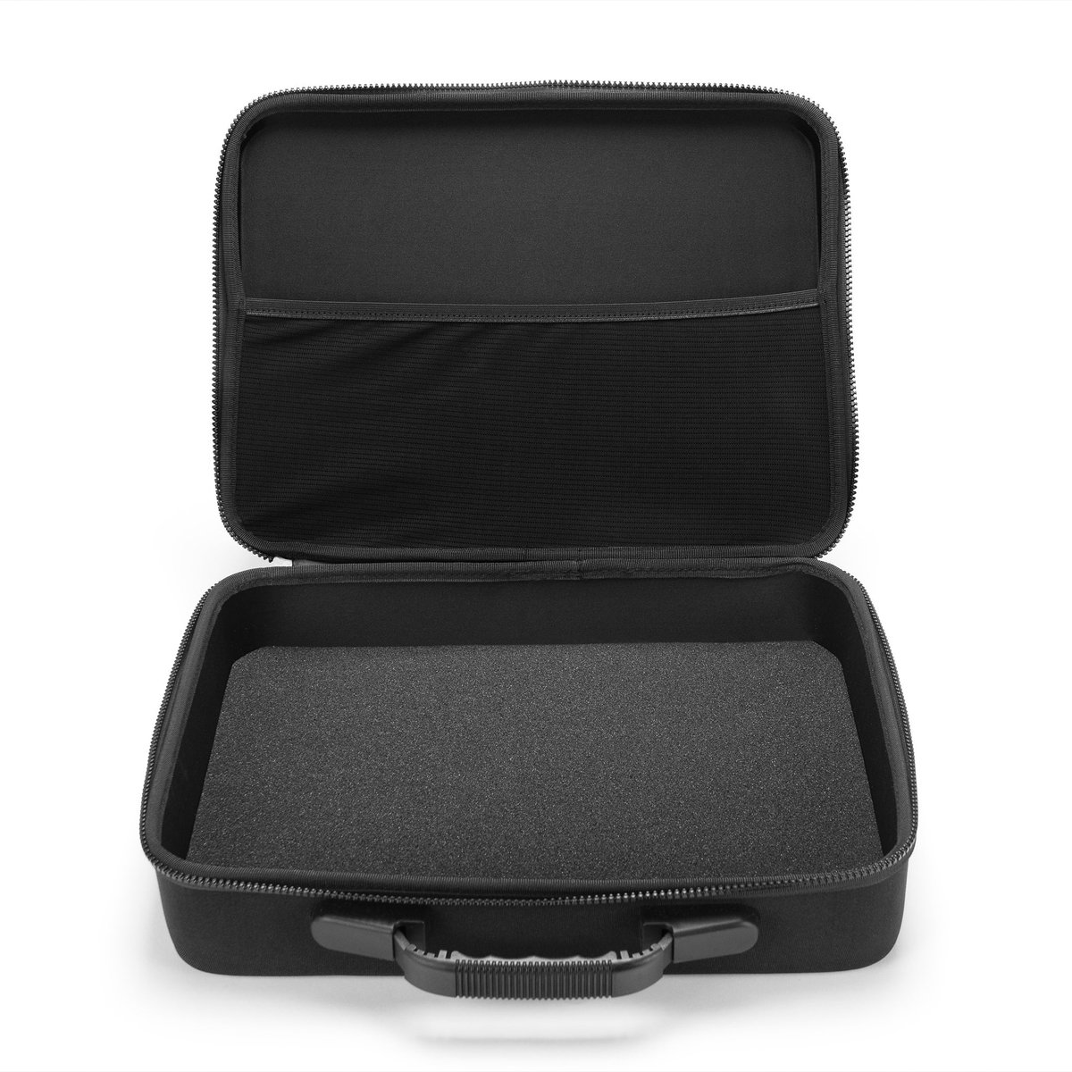 Analog Cases PULSE Case For Mackie ProFX10V3