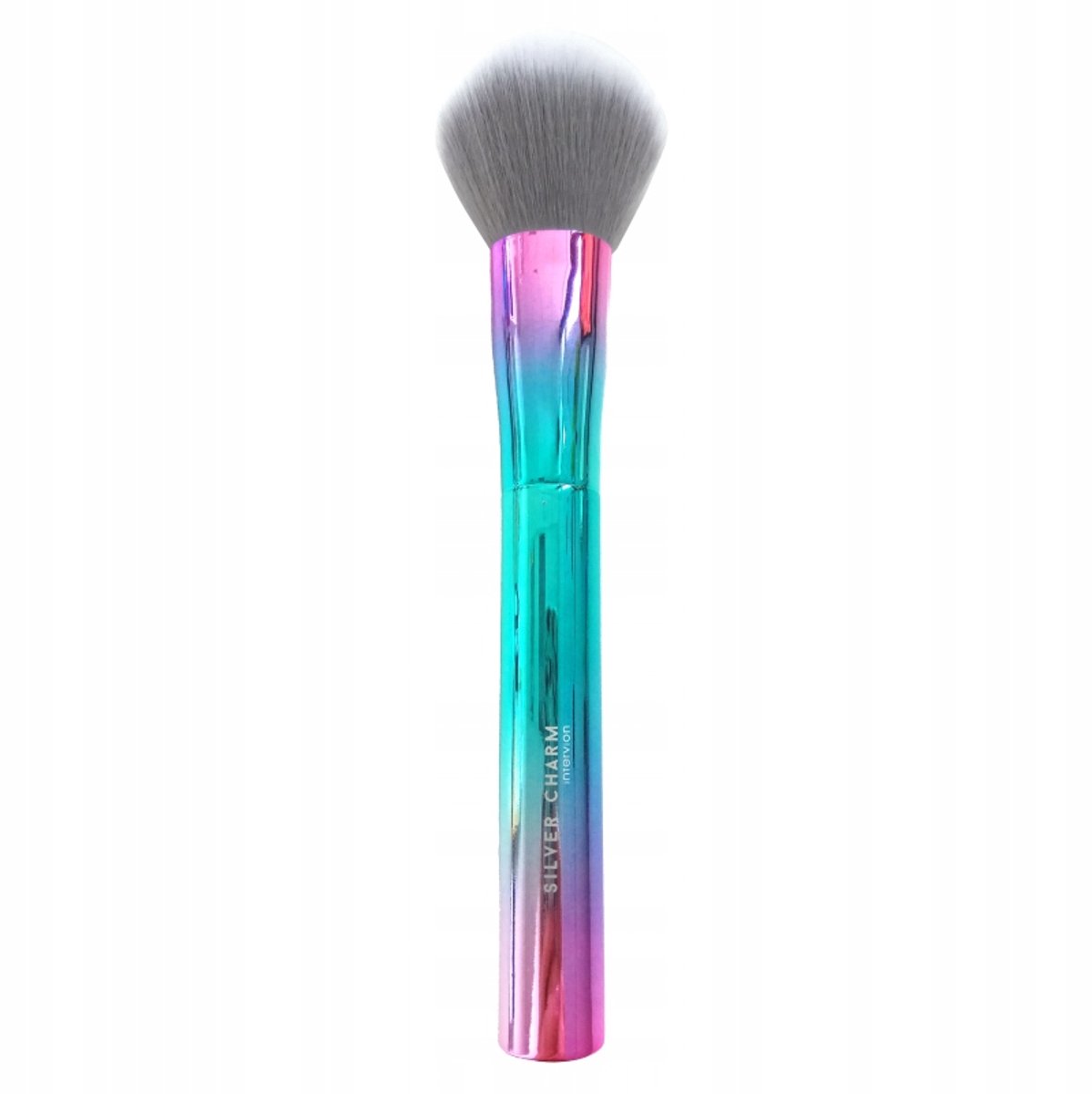 Inter-Vion Holo Poederkwast - Synthetisch haar