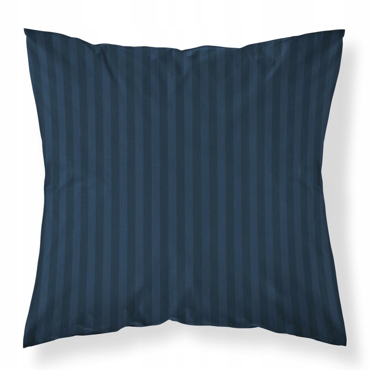 Dekoratieve Kussensloop 40x40cm Hotelkwaliteit Katoen Denim