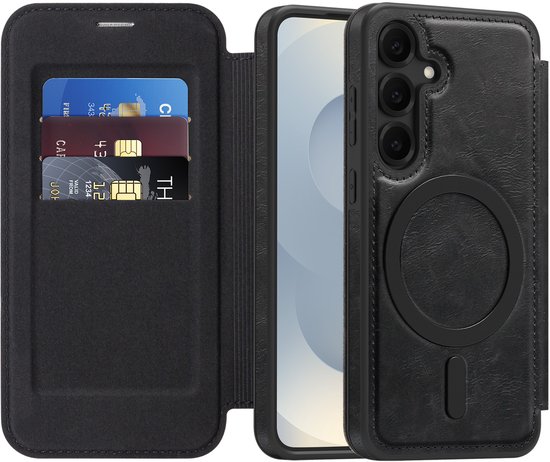 Bellroy Mag Wallet - Innovera Tahini - The Planet Traveller