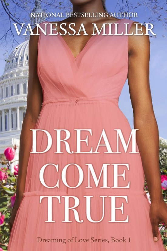 Dreaming of Love - Dream Come True - cover