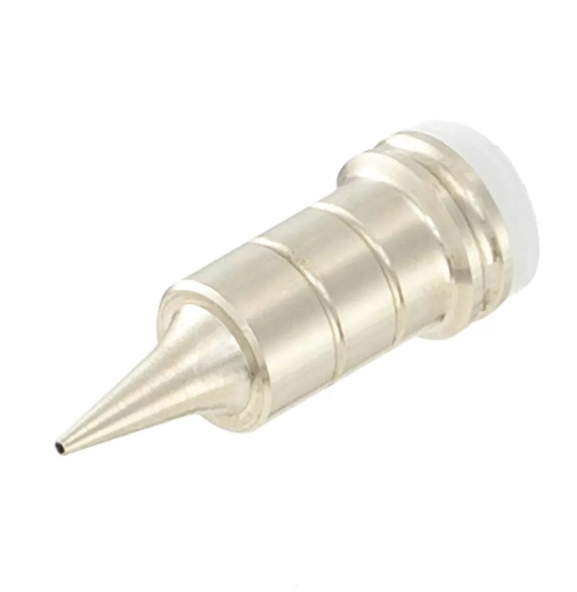Harder & Steenbeck Aerograaf Ultra 2024 EVOLUTIE 0,28 mm
