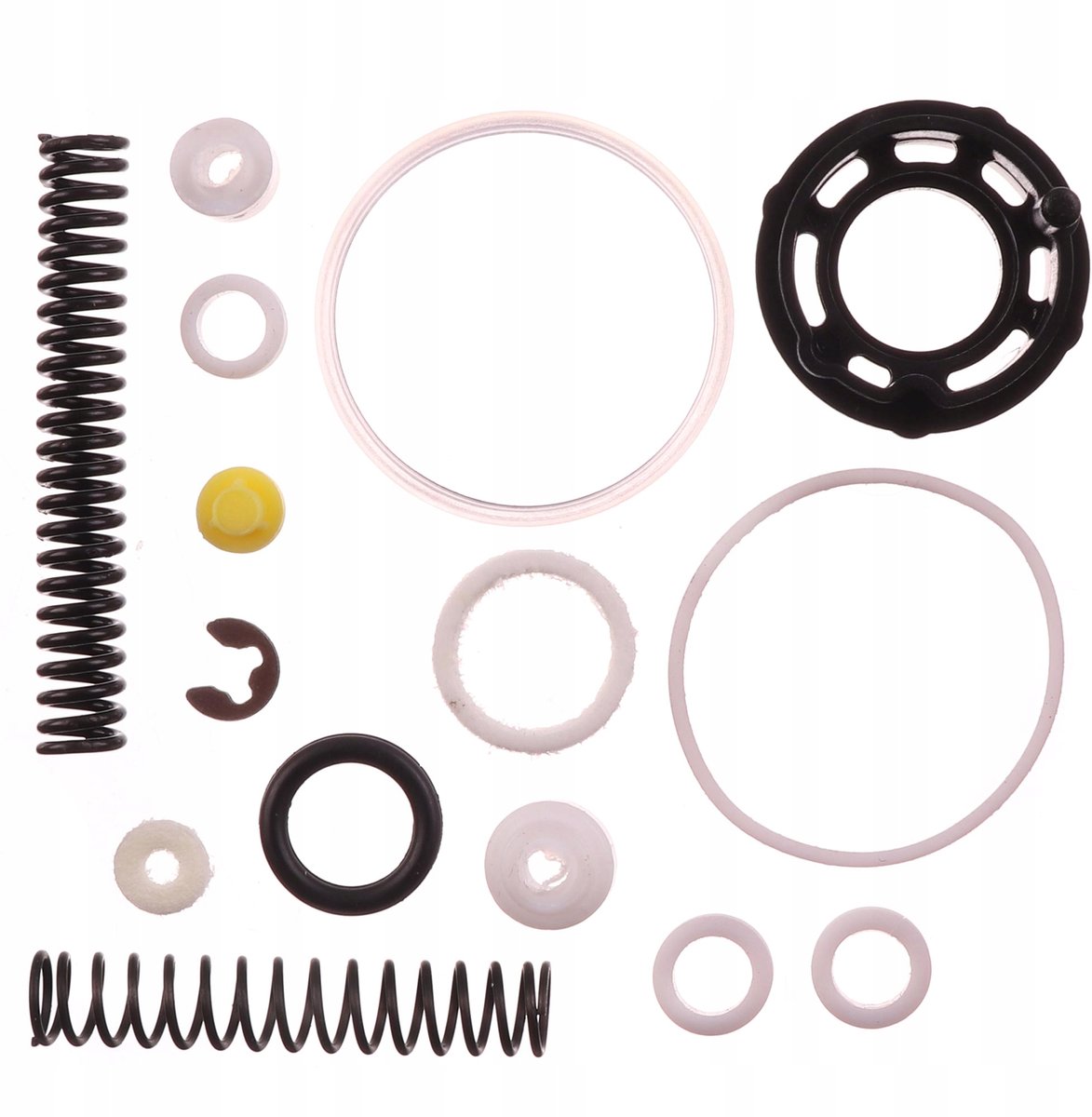 Reparatieset voor Italco Mini H-951 Verfspuit