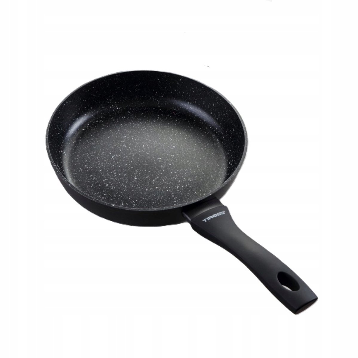 Tiross Granieten Koekenpan 20 cm - GREBLON