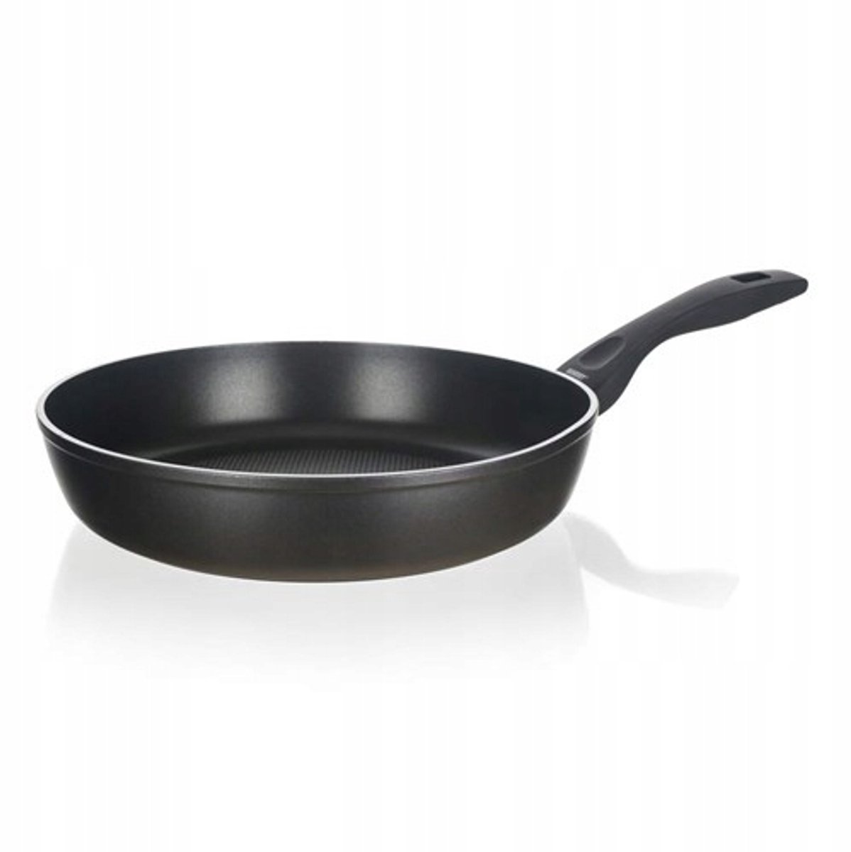Banquet Grazia Koekenpan 20 cm - Aluminium, Anti-aanbaklaag