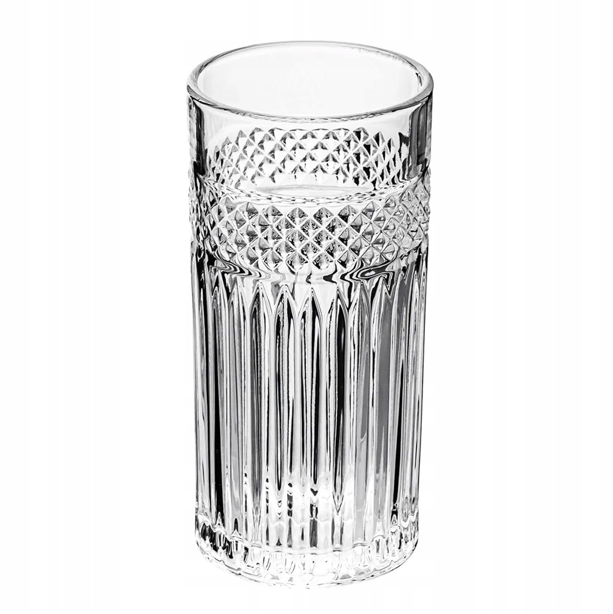 Altom Design Greta Glas 360 ml - Stijlvol en Functioneel