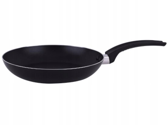 Alessi