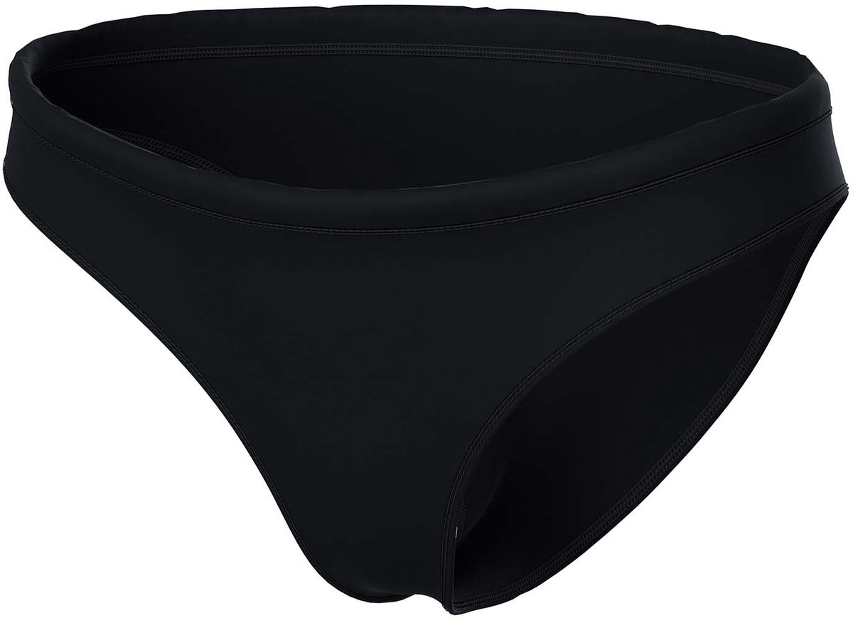 Errea Cruz Slip Ad Zwembroeken - Sportswear - Vrouwen