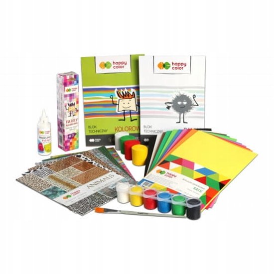 Cadeau – Hobby horse, Stokpaard en hoofdstel Kopen | Ontdek de leukste met welkomstkorting