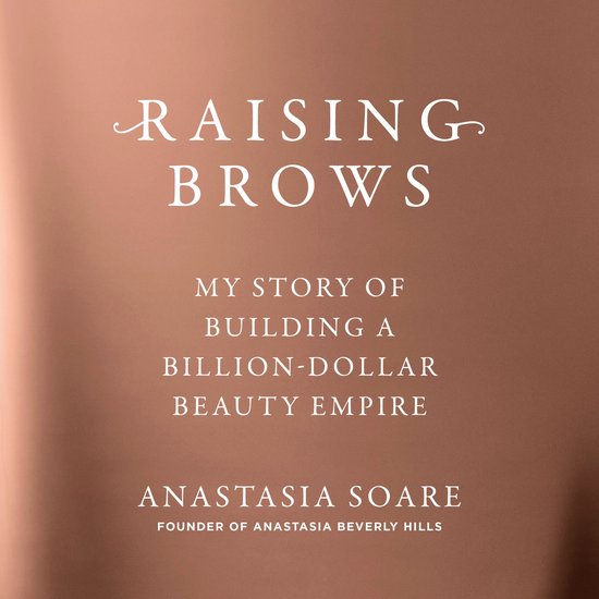 Raising Brows