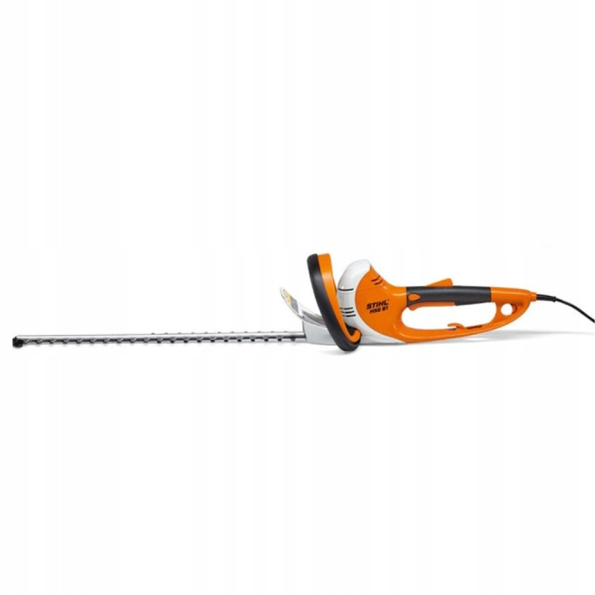 Elektrische heggenschaar Stihl HSE61 - 500W, 50cm