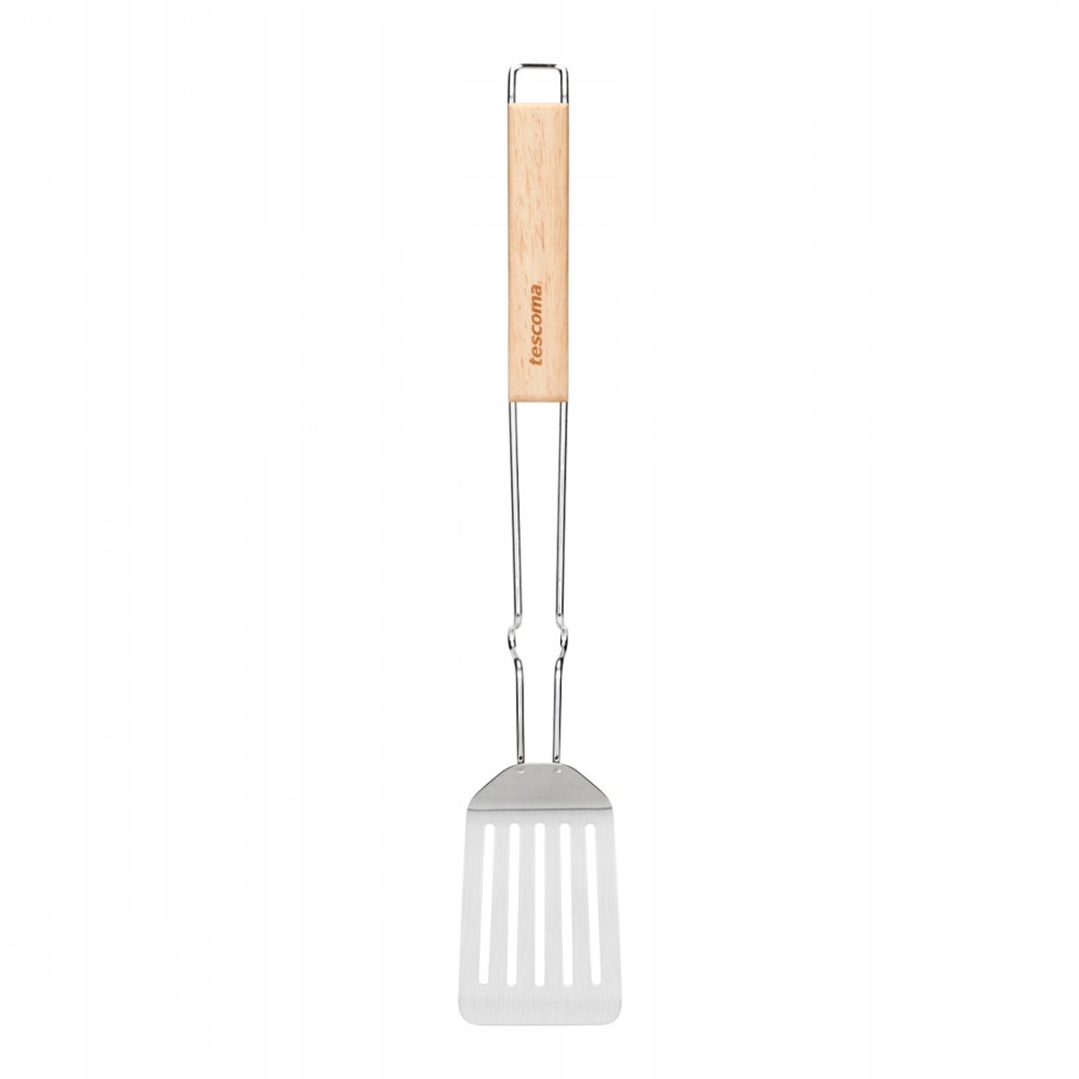 Tescoma Keukenslaapbank RVS 46 cm
