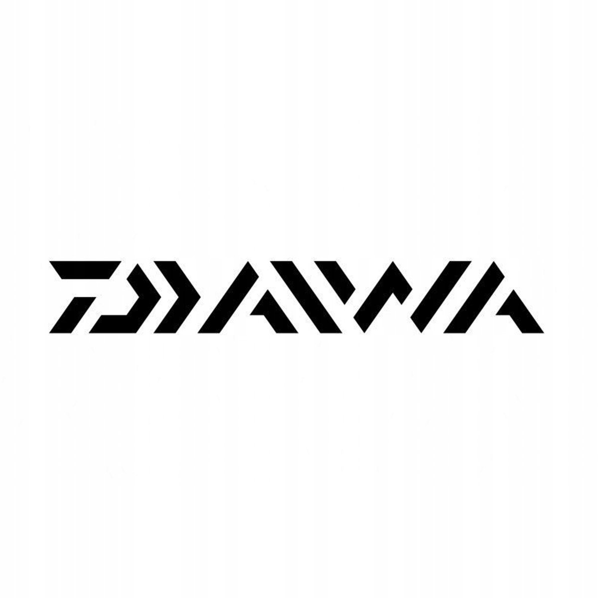 Daiwa Duckfin Shad 6cm - Zonder Haak