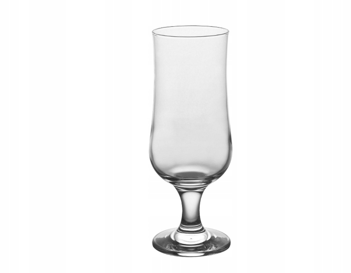 Glasmark Nev576 Bierglas 0,35L - Stevig en Vaatwasmachinebestendig