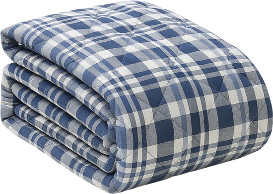 HappyBed All year dekbed enkel 140×220 – Eenpersoonsdekbed