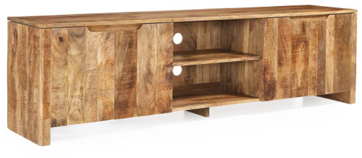 TV-Meubel Sophie 200
