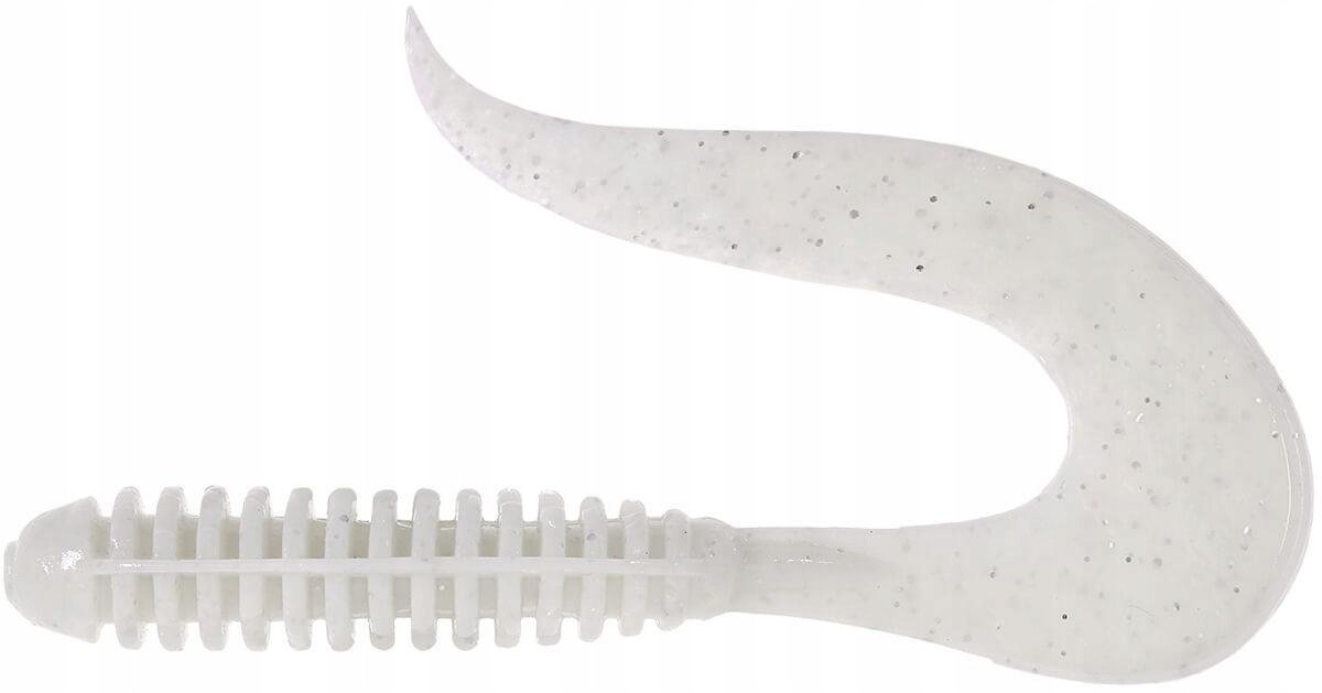 Select Freek Twister 4,3cm - 8 Stuks - Kleurenmix 557