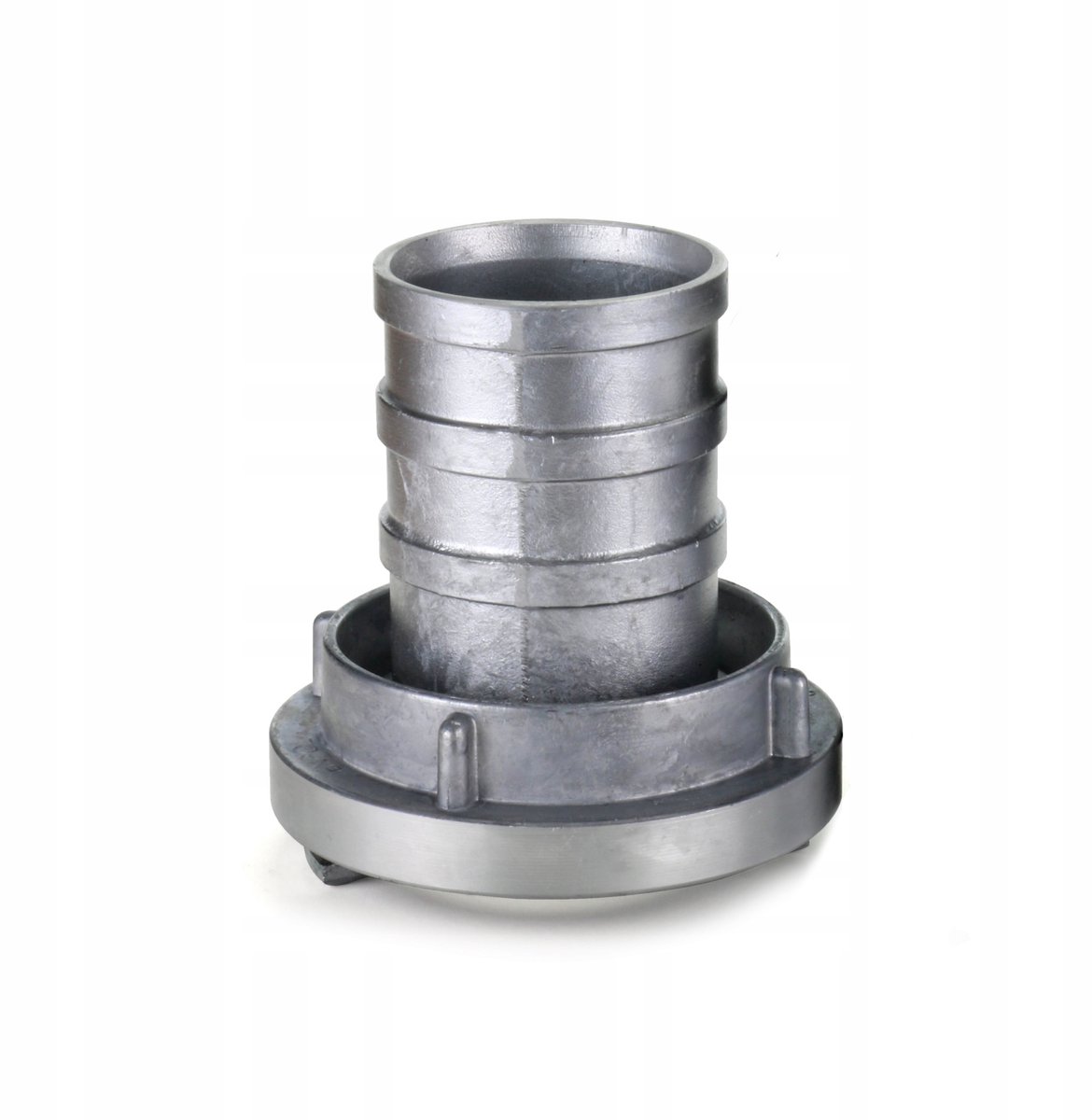 STORZ Brandslangkoppeling 2 inch 52 mm aluminium