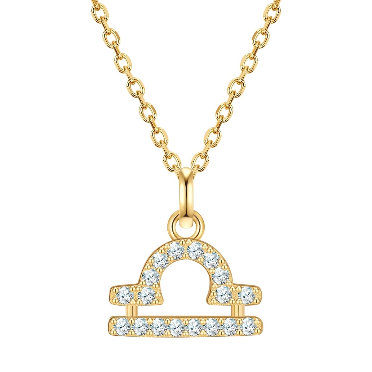 Glanzstücke München Ketting