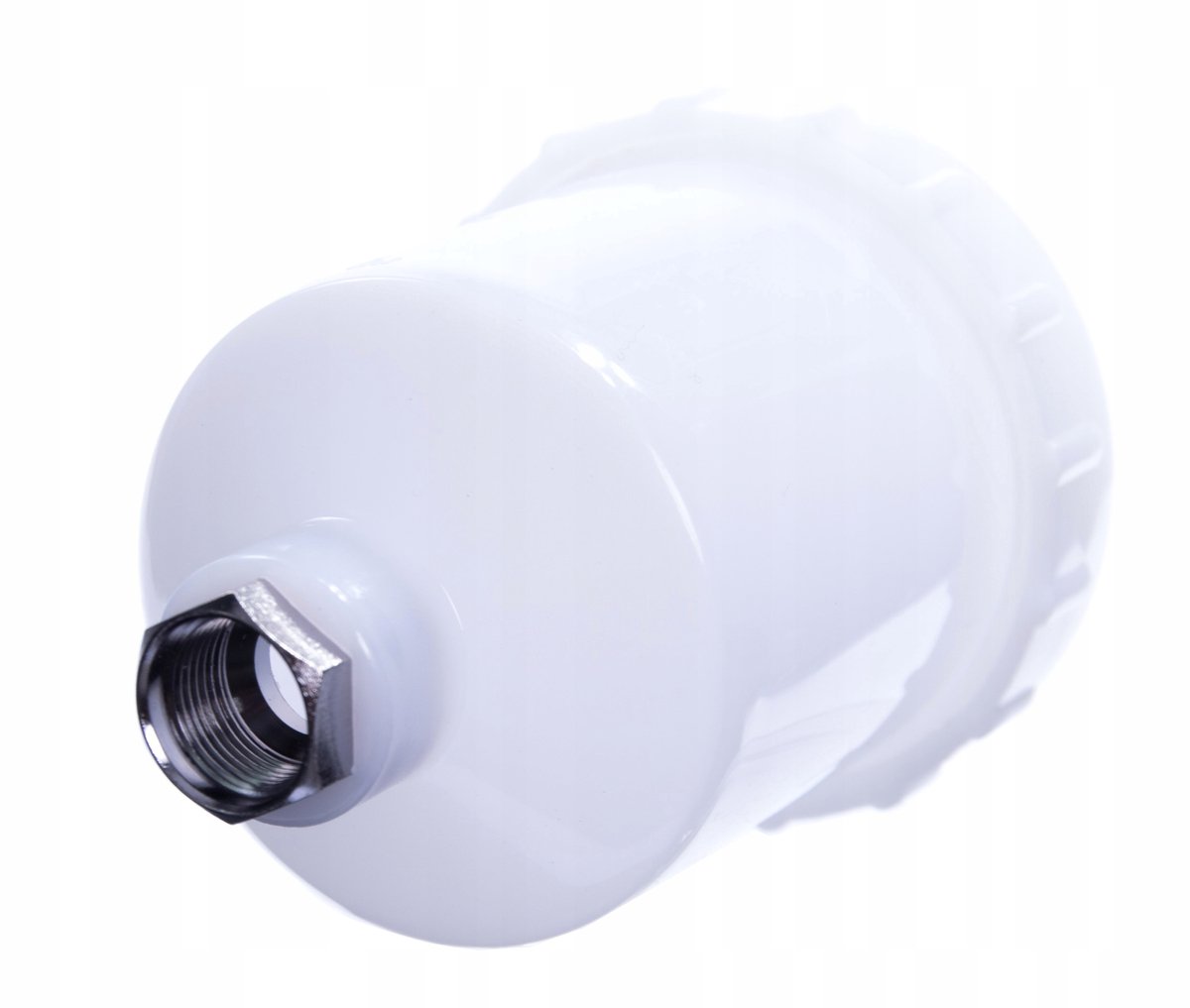 Auarita 125ml Lak Spuitbeker met Schaal en Ontluchter