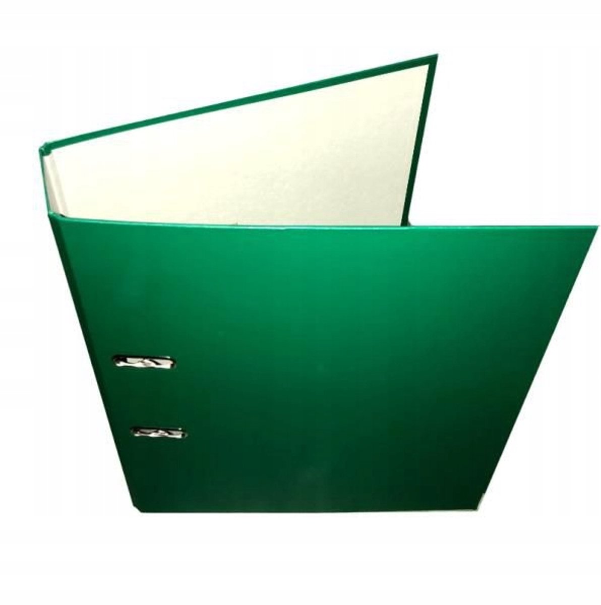 Esselte Segregator A4/75 EKO Groen - 624426