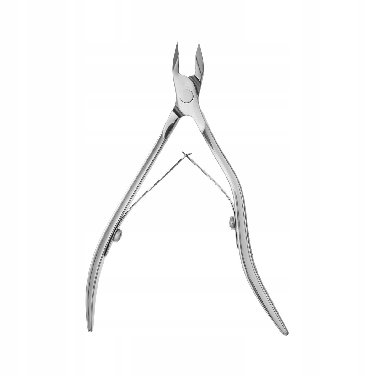 Staleks Expert 100 Nagelriemtang 5 mm - Professioneel & Ergonomisch