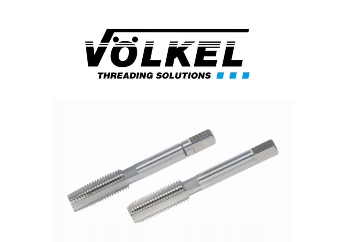 Volledig linkse draadconus G-1/2 14TPI staal