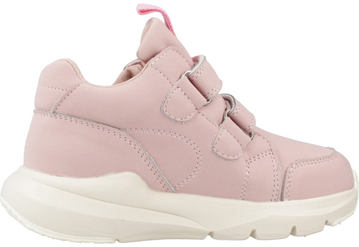 GARVALIN 251350G Roze 30 EU