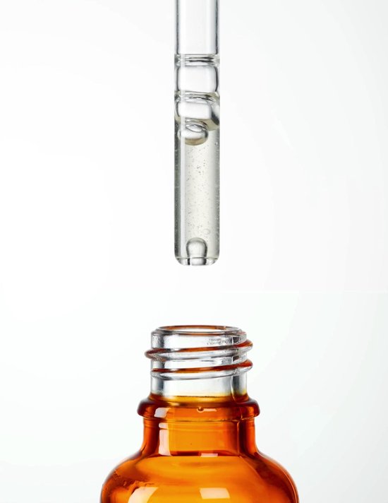 La Roche-Posay Sérum Pure Vitamine C12 - 30 ml