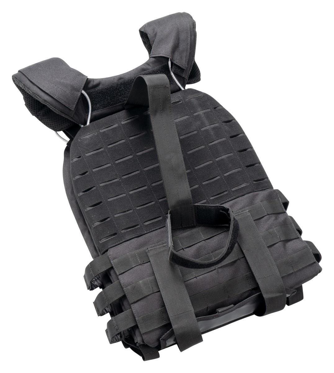Tactical weight vest deals