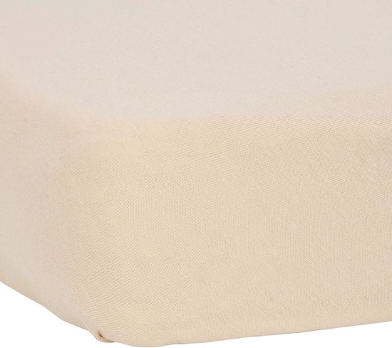 6 paar sportsokken van bamboe/biologisch katoen - Wit