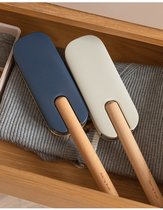 Brosse anti-peluches - Brosse à vêtements - Brosse anti-peluches - Brosse anti-poils d'animaux - Brosse anti-peluches - Brosse anti-peluches - Brosse anti-peluches - Brosse anti-peluches - Brosse anti-peluches pour vêtements ...