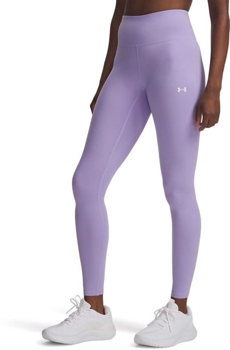 Under Armour dameslegging Motion Legging EMEA