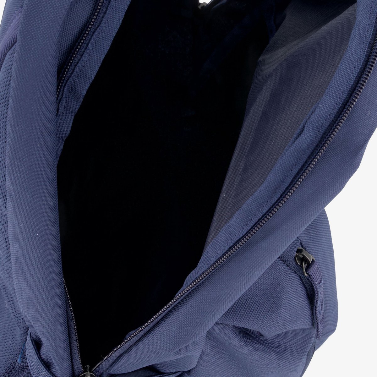 Nike Sporttas 22L Navy thumbnail 2