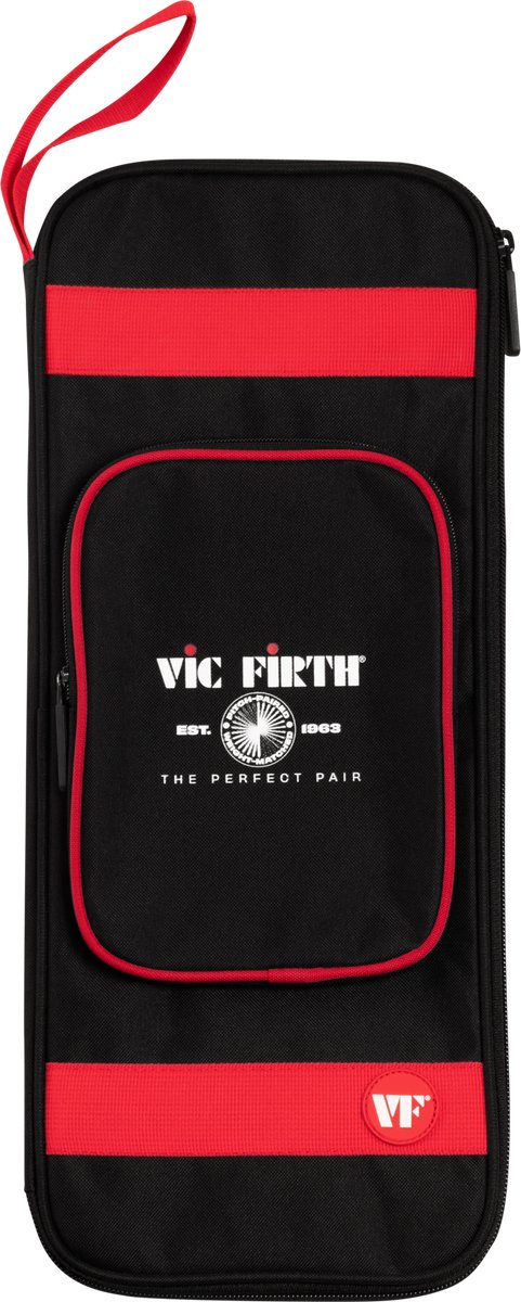 Vic FVrth Stokken tas - Stck Bag