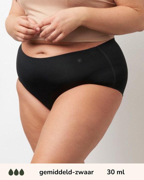 Pants Voor Mannen Super maat L/XL | NL