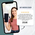 PDP.ProductImage.Thumb.Image.srtText 8