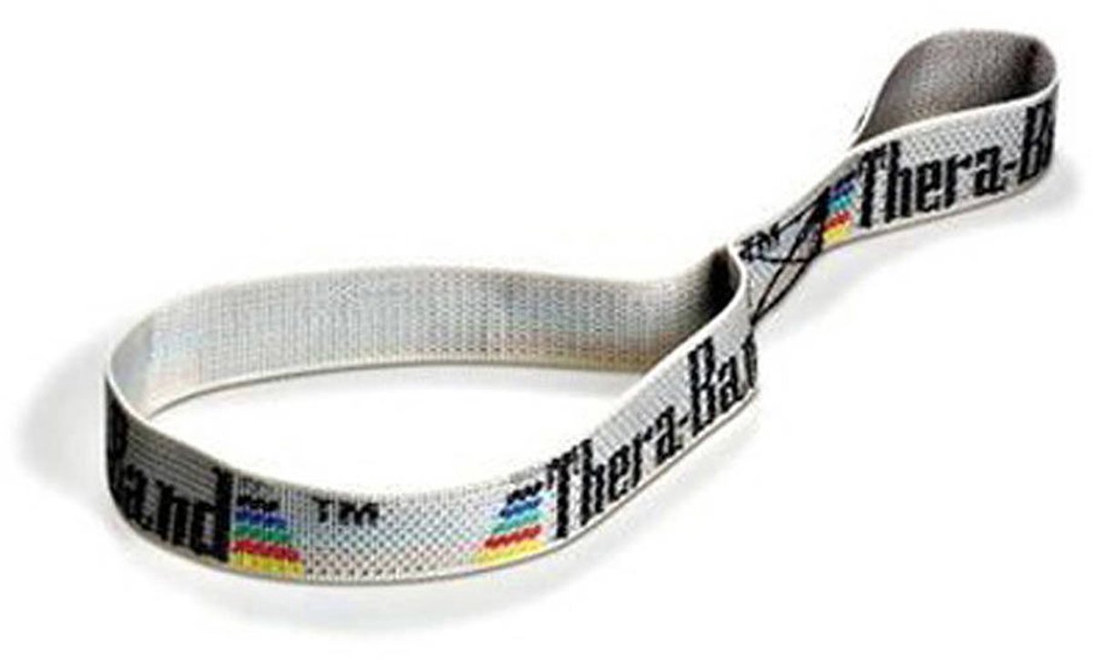 Thera-Band - Assist - per stuk