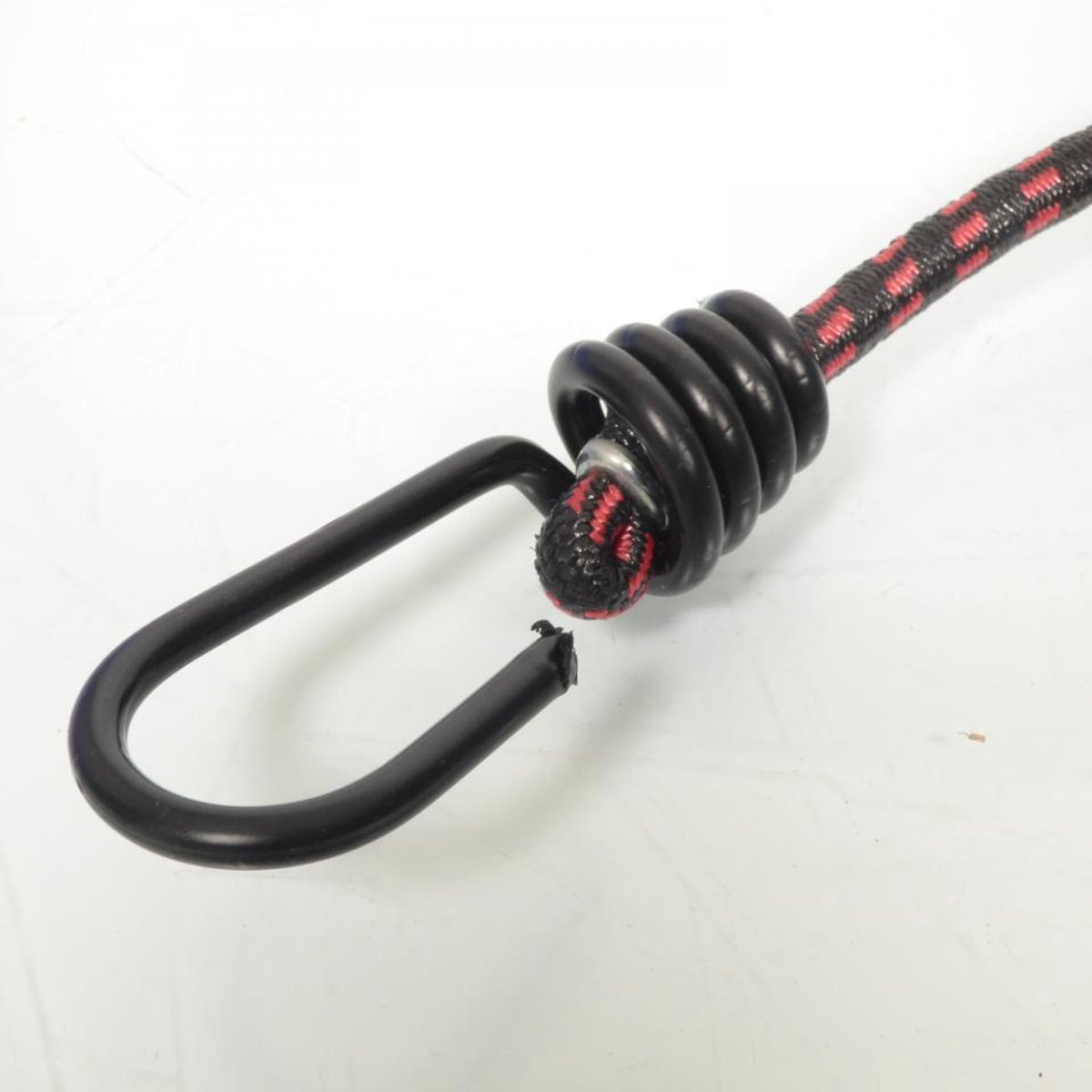 Outillage sandow 8mm x 60cm Joubert pour auto Neuf