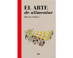El arte de alimentar