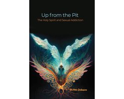 Up from the Pit