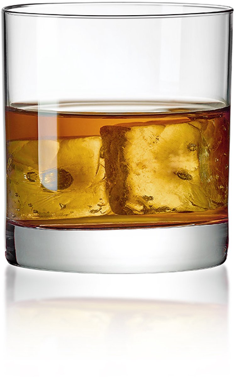 Rona classic tumbler 28 cl