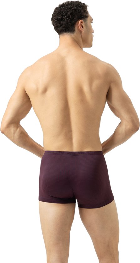 mey Male - Shorty Series Micro Classic