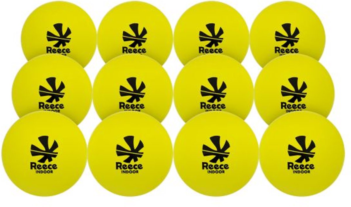 Reece Indoor Ball - One Size