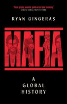 E-book
