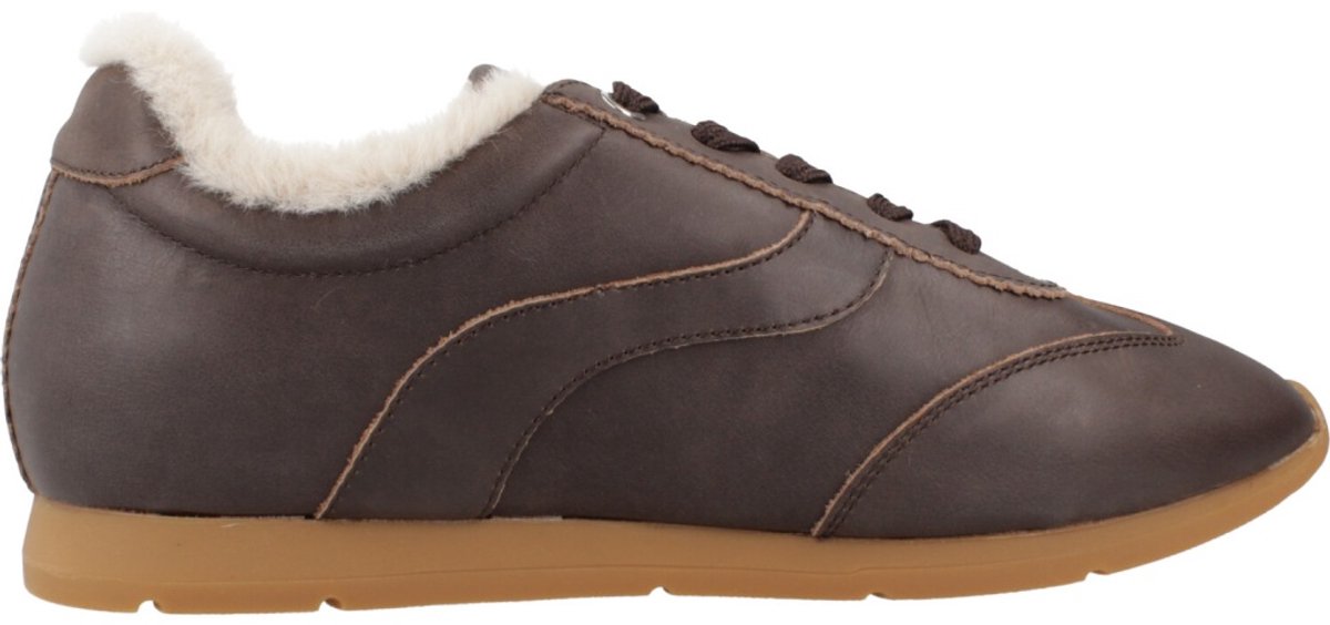 UNISA DAPSE AF Beige 37 EU